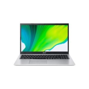 PORTATIL ACER ASPIRE 1 A115-32 N4500 4GB SSD 128GB 15.6" - DSP0000029308