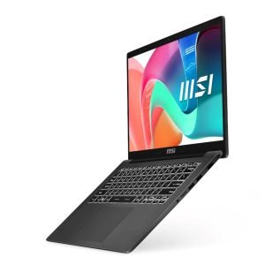 PORTATIL MSI 14-210ES I7-1355U 16GB SSD 512GB 14" - DSP0000029382 - Imagen 3