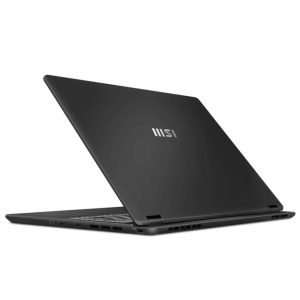 PORTATIL MSI 14 AI-030ES U5-125H 16GB SSD 1TB 14" - DSP0000029383 - Imagen 2