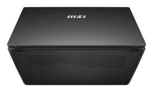PORTATIL MSI 14-203XES I7-1355U 16GB SSD 1TB 14" - DSP0000029393 - Imagen 10