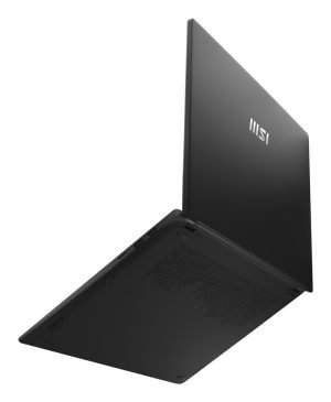 PORTATIL MSI 14-203XES I7-1355U 16GB SSD 1TB 14" - DSP0000029393 - Imagen 11