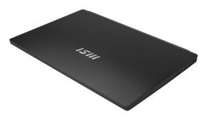 PORTATIL MSI 14-203XES I7-1355U 16GB SSD 1TB 14" - DSP0000029393 - Imagen 12
