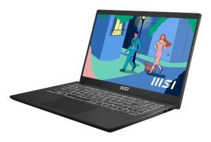 PORTATIL MSI 14-203XES I7-1355U 16GB SSD 1TB 14" - DSP0000029393 - Imagen 3