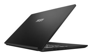 PORTATIL MSI 14-203XES I7-1355U 16GB SSD 1TB 14" - DSP0000029393 - Imagen 4