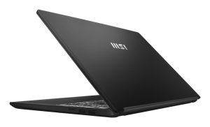 PORTATIL MSI 14-203XES I7-1355U 16GB SSD 1TB 14" - DSP0000029393 - Imagen 5