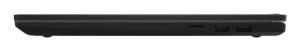 PORTATIL MSI 14-203XES I7-1355U 16GB SSD 1TB 14" - DSP0000029393 - Imagen 7
