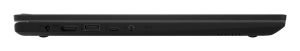 PORTATIL MSI 14-203XES I7-1355U 16GB SSD 1TB 14" - DSP0000029393 - Imagen 8