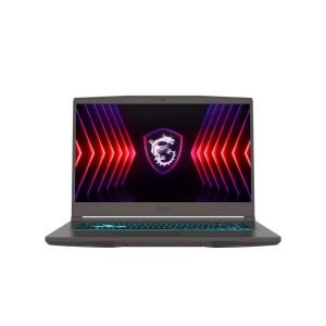 PORTATIL MSI 15-2655XES I7-13620H 16GB SSD 512GB 15.6" - DSP0000029400
