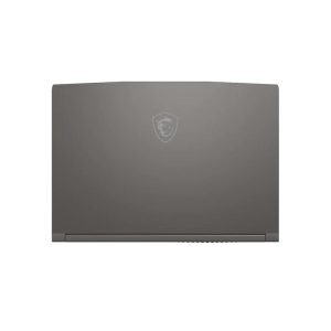 PORTATIL MSI 15-2655XES I7-13620H 16GB SSD 512GB 15.6" - DSP0000029400 - Imagen 4