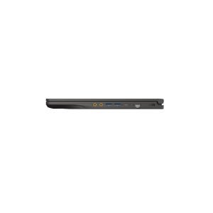 PORTATIL MSI 15-2655XES I7-13620H 16GB SSD 512GB 15.6" - DSP0000029400 - Imagen 3