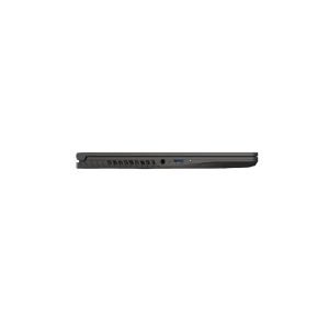 PORTATIL MSI 15-2655XES I7-13620H 16GB SSD 512GB 15.6" - DSP0000029400 - Imagen 2