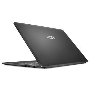 PORTATIL MSI 15-248XES I5-1334U 16GB SSD 512GB 15.6" - DSP0000029409 - Imagen 4