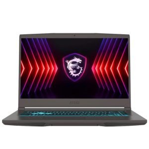 PORTATIL MSI 15-2688XES I5-13420H 16GB SSD 512GB 15.6" - DSP0000029411