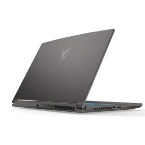 PORTATIL MSI 15-2688XES I5-13420H 16GB SSD 512GB 15.6" - DSP0000029411 - Imagen 3