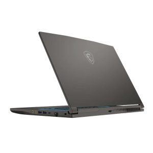PORTATIL MSI 15-2688XES I5-13420H 16GB SSD 512GB 15.6" - DSP0000029411 - Imagen 2