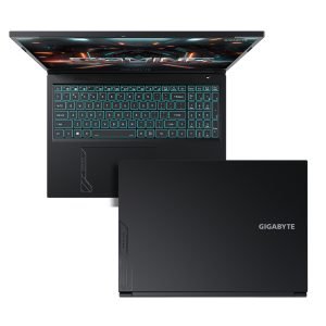 PORTATIL GIGABYTE MF-72ES893KD I7-13620H 16GB SSD 512GB 16" - DSP0000029507 - Imagen 2