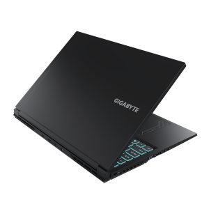 PORTATIL GIGABYTE KF-73ES894KD I7-13620H 16GB SSD 1TB 16" - DSP0000029508 - Imagen 4