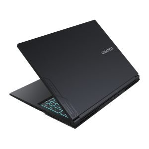 PORTATIL GIGABYTE KF-73ES894KD I7-13620H 16GB SSD 1TB 16" - DSP0000029508 - Imagen 3