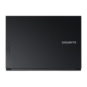 PORTATIL GIGABYTE KF-73ES894KD I7-13620H 16GB SSD 1TB 16" - DSP0000029508 - Imagen 2