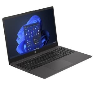PORTATIL HP 250 G10 I3-1315U 8GB SSD 256GB 15.6" - DSP0000029564