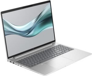 PORTATIL HP ELITEBOOK 665 G11 16" RYZEN 5 PRO-7535U 16GB SSD 512GB RED W11PRO - DSP0000029578 - Imagen 4