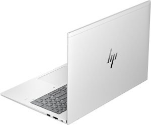 PORTATIL HP ELITEBOOK 665 G11 16" RYZEN 5 PRO-7535U 16GB SSD 512GB RED W11PRO - DSP0000029578 - Imagen 3