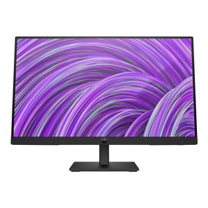MONITOR HP P22H G5 21.5" FHD 75HZ - DSP0000029586