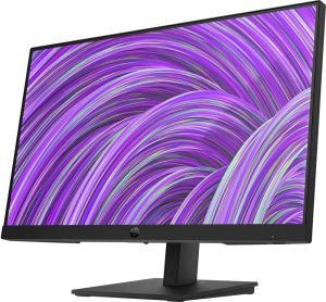MONITOR HP P22H G5 21.5" FHD 75HZ - DSP0000029586 - Imagen 2