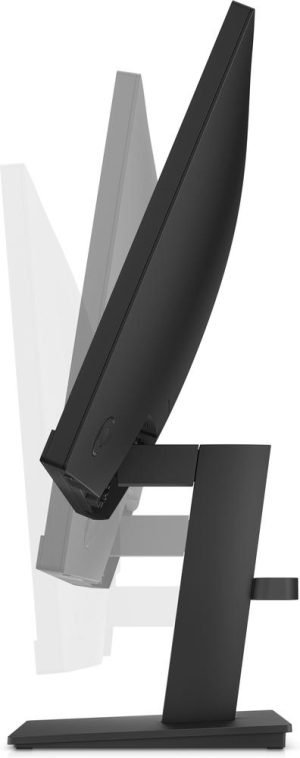 MONITOR HP P22H G5 21.5" FHD 75HZ - DSP0000029586 - Imagen 6