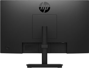 MONITOR HP P22H G5 21.5" FHD 75HZ - DSP0000029586 - Imagen 8