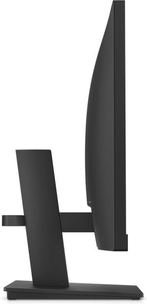 MONITOR HP P22H G5 21.5" FHD 75HZ - DSP0000029586 - Imagen 5
