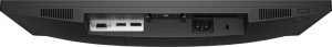 MONITOR HP P22H G5 21.5" FHD 75HZ - DSP0000029586 - Imagen 9