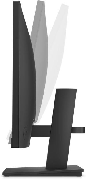 MONITOR HP P22H G5 21.5" FHD 75HZ - DSP0000029586 - Imagen 7