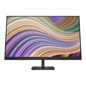 MONITOR HP P27 G5 27" FHD 75HZ - DSP0000029588