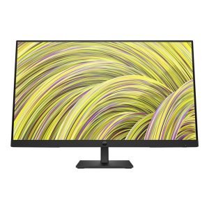 MONITOR HP P27H G5 27" FHD 75HZ - DSP0000029589