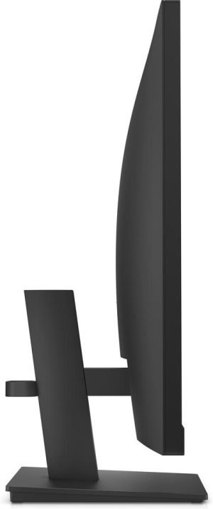 MONITOR HP P27H G5 27" FHD 75HZ - DSP0000029589 - Imagen 6