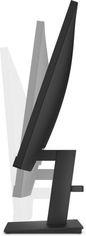 MONITOR HP P27H G5 27" FHD 75HZ - DSP0000029589 - Imagen 5