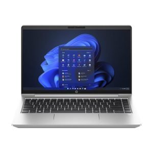 PORTATIL HP PROBOOK 440 G10 I5-1334U 16GB SSD 512GB 14" - DSP0000029590