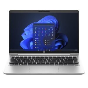 PORTATIL HP PROBOOK 440 G10 i5-1335U 16GB SSD 512GB 14" - DSP0000029591