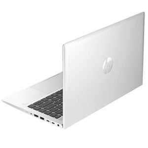 PORTATIL HP PROBOOK 440 G10 i5-1335U 16GB SSD 512GB 14" - DSP0000029591 - Imagen 2