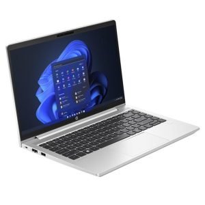 PORTATIL HP PROBOOK 440 G10 I7-1355U 16GB SSD 512GB 14" - DSP0000029592
