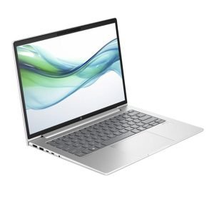 PORTATIL HP PROBOOK 440 G11 ULTRA 5-125U 16GB SSD 512GB 14" - DSP0000029593