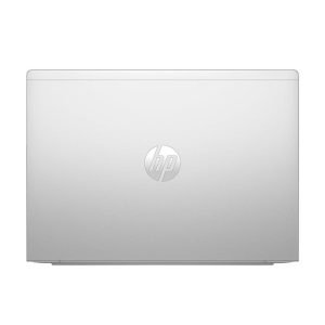 PORTATIL HP PROBOOK 440 G11 ULTRA 5-125U 16GB SSD 512GB 14" - DSP0000029593 - Imagen 2