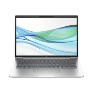 PORTATIL HP PROBOOK 440 G11 ULTRA 7-155U 16GB SSD 512GB 14" - DSP0000029594