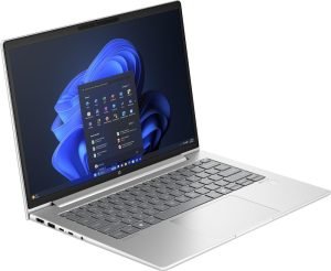 PORTATIL HP PROBOOK 440 G11 ULTRA 7-155U 16GB SSD 512GB 14" - DSP0000029594 - Imagen 3