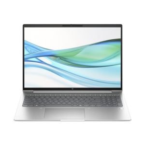 PORTATIL HP PROBOOK 460 G11 ULTRA 7-155U 16GB SSD 512GB 16" - DSP0000029595