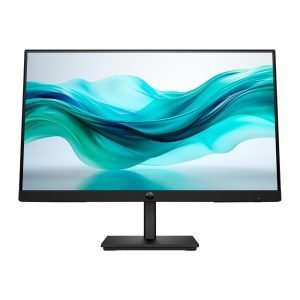 MONITOR HP S3 PRO 322PF 22" FHD 100HZ - DSP0000029603