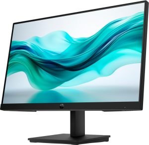 MONITOR HP S3 PRO 322PF 22" FHD 100HZ - DSP0000029603 - Imagen 2