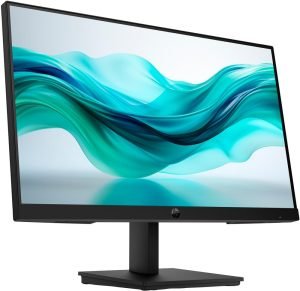MONITOR HP S3 PRO 322PF 22" FHD 100HZ - DSP0000029603 - Imagen 3