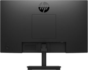 MONITOR HP S3 PRO 322PF 22" FHD 100HZ - DSP0000029603 - Imagen 4